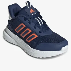 adidas X_PLRPATH K Kinder Trainingsschuhe