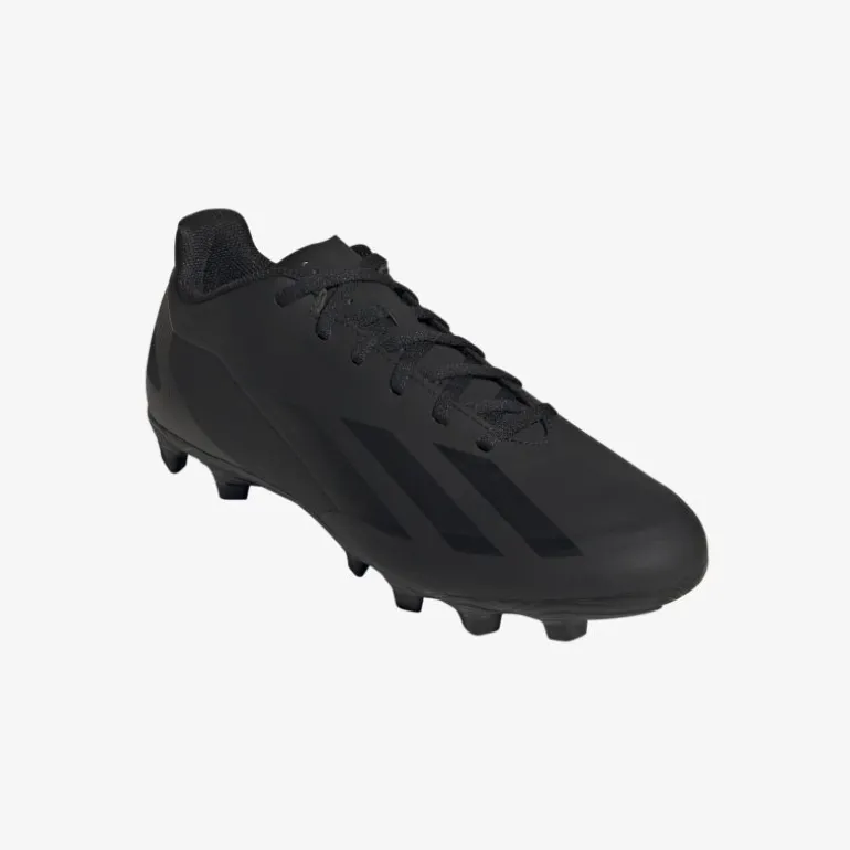adidas X Crazyfast 4 FXG Herren Fußballschuhe