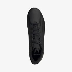 adidas X Crazyfast 4 FXG Herren Fußballschuhe