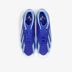 adidas X Crazyfast Unisex Fußballschuhe