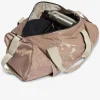adidas Yoga Duffel M Unisex Sporttasche