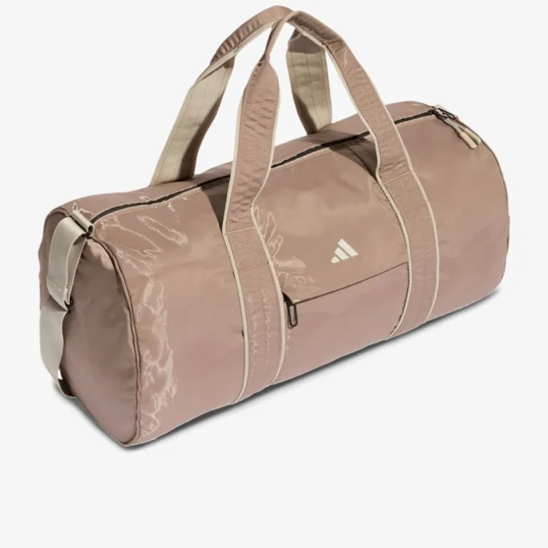 adidas Yoga Duffel M Unisex Sporttasche