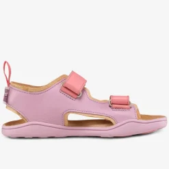 Affenzahn Airy Otter Kinder Sandalen