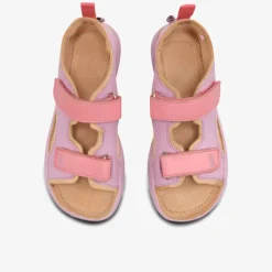 Affenzahn Airy Otter Kinder Sandalen