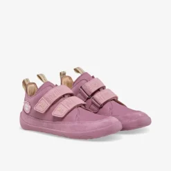 Affenzahn Buddy Otter Kinder Klettschuhe