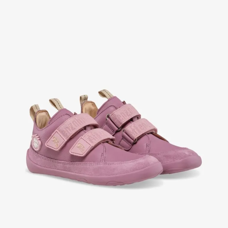 Affenzahn Buddy Otter Kinder Klettschuhe