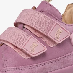 Affenzahn Buddy Otter Kinder Klettschuhe