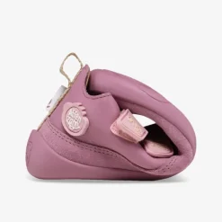 Affenzahn Buddy Otter Kinder Klettschuhe