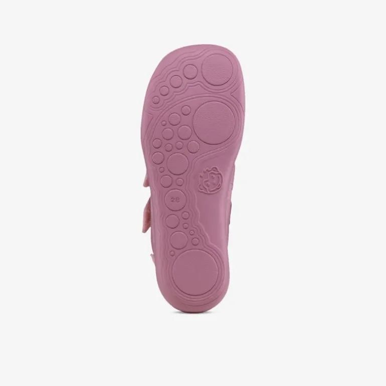 Affenzahn Buddy Otter Kinder Klettschuhe