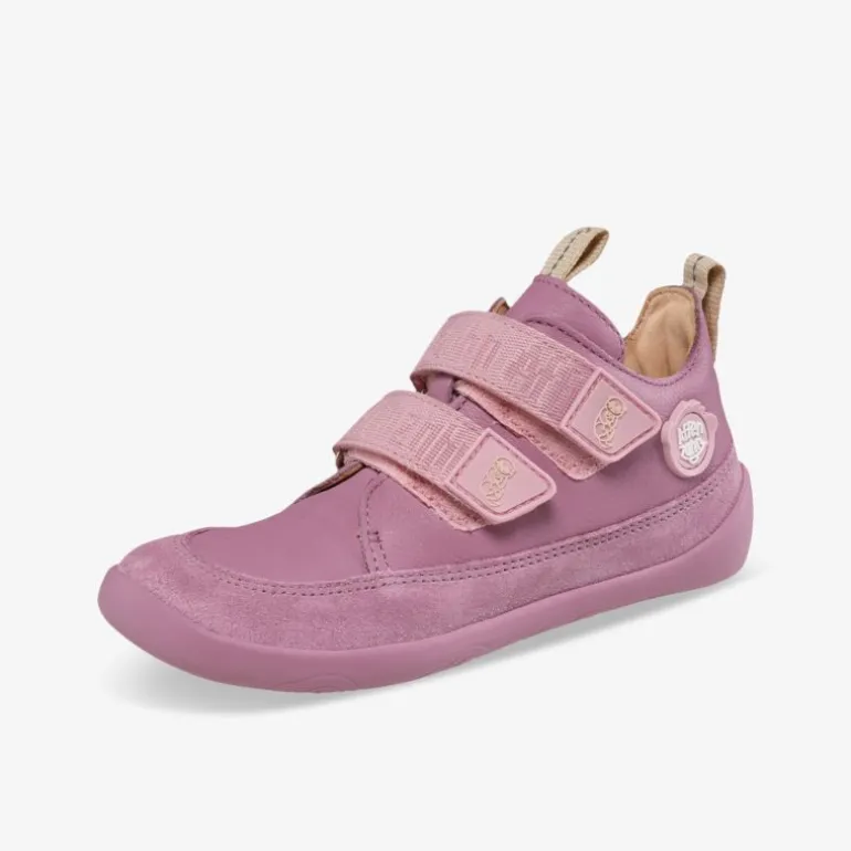 Affenzahn Buddy Otter Kinder Klettschuhe