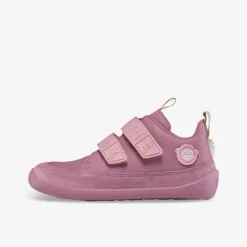 Affenzahn Buddy Otter Kinder Klettschuhe