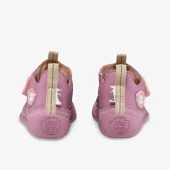 Affenzahn Buddy Otter Kinder Klettschuhe