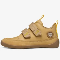 Affenzahn Buddy Tiger Kinder Klettschuhe