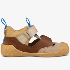 Affenzahn Freely Affenzahn Kinder Sandalen
