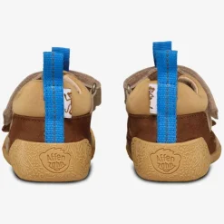 Affenzahn Freely Affenzahn Kinder Sandalen