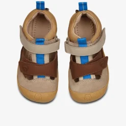 Affenzahn Freely Affenzahn Kinder Sandalen