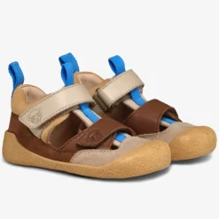 Affenzahn Freely Affenzahn Kinder Sandalen