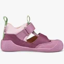 Affenzahn Freely Otter Kinder Sandalen