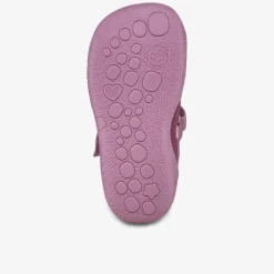 Affenzahn Freely Otter Kinder Sandalen