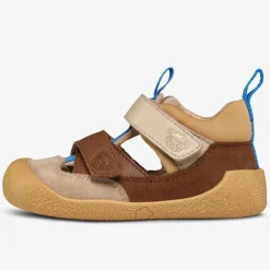 Affenzahn Freely Otter Kinder Sandalen