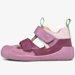 Affenzahn Freely Otter Kinder Sandalen