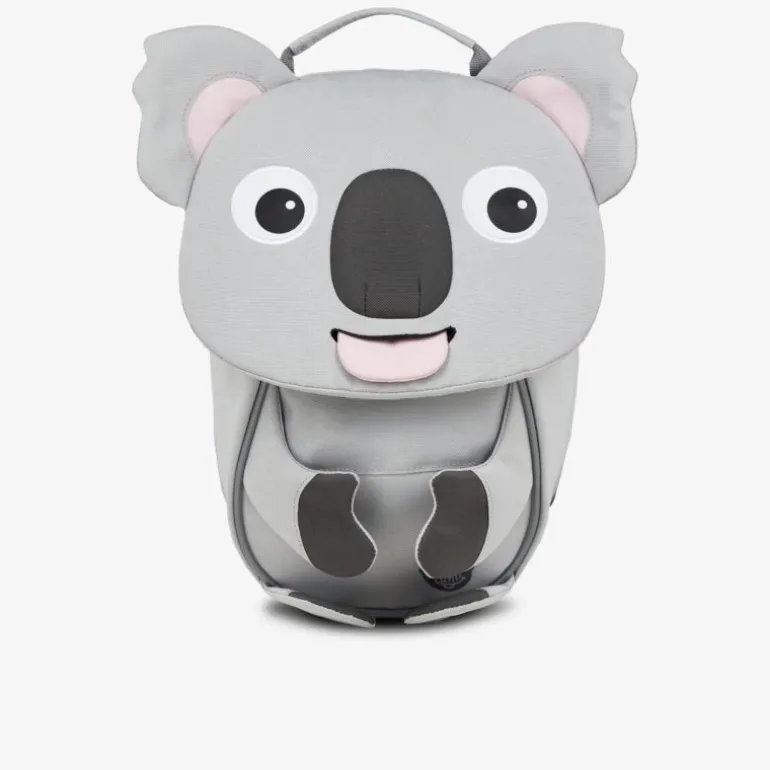 Affenzahn Großer Freund Drache Kinder Rucksack