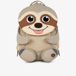 Affenzahn Großer Freund Faultier Kinder Rucksack