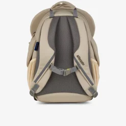 Affenzahn Großer Freund Faultier Kinder Rucksack