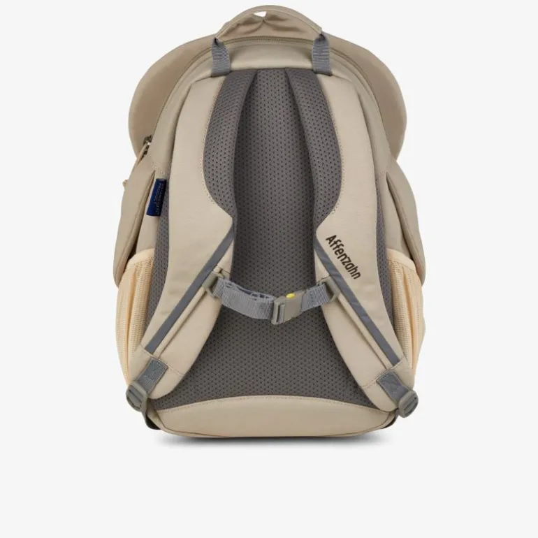 Affenzahn Großer Freund Faultier Kinder Rucksack