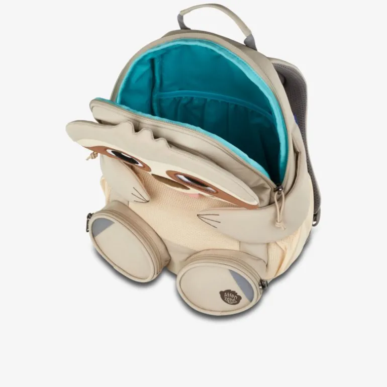 Affenzahn Großer Freund Faultier Kinder Rucksack