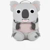 Affenzahn Großer Freund Koala Kinder Rucksack