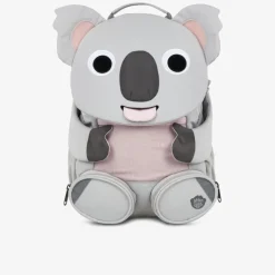 Affenzahn Großer Freund Koala Kinder Rucksack