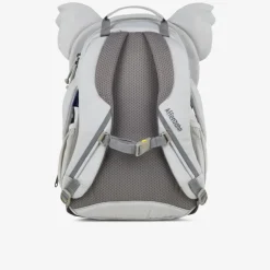 Affenzahn Großer Freund Koala Kinder Rucksack