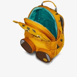Affenzahn Großer Freund Tiger Kinder Rucksack