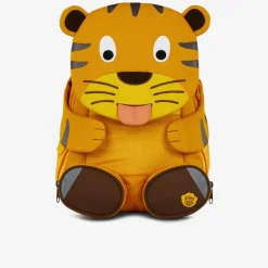 Affenzahn Großer Freund Tiger Kinder Rucksack