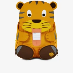 Affenzahn Großer Freund Tiger Kinder Rucksack