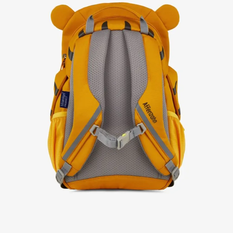 Affenzahn Großer Freund Tiger Kinder Rucksack