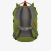 Affenzahn Kleiner Freund Drache Kinder Rucksack