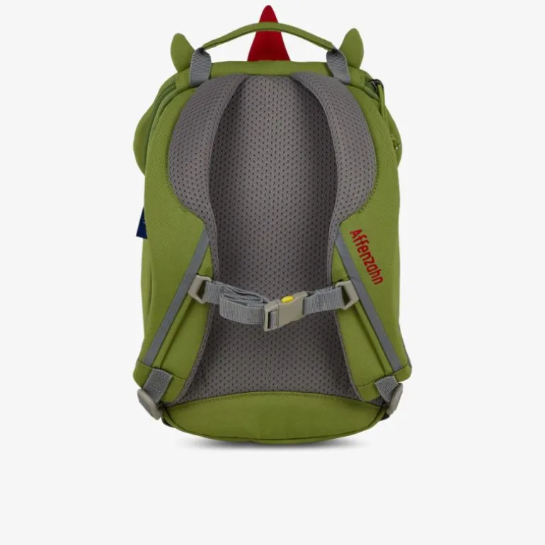 Affenzahn Kleiner Freund Drache Kinder Rucksack