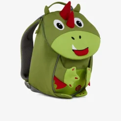 Affenzahn Kleiner Freund Drache Kinder Rucksack