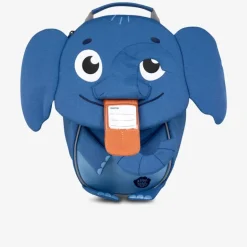 Affenzahn Kleiner Freund Elefant Kinder Rucksack