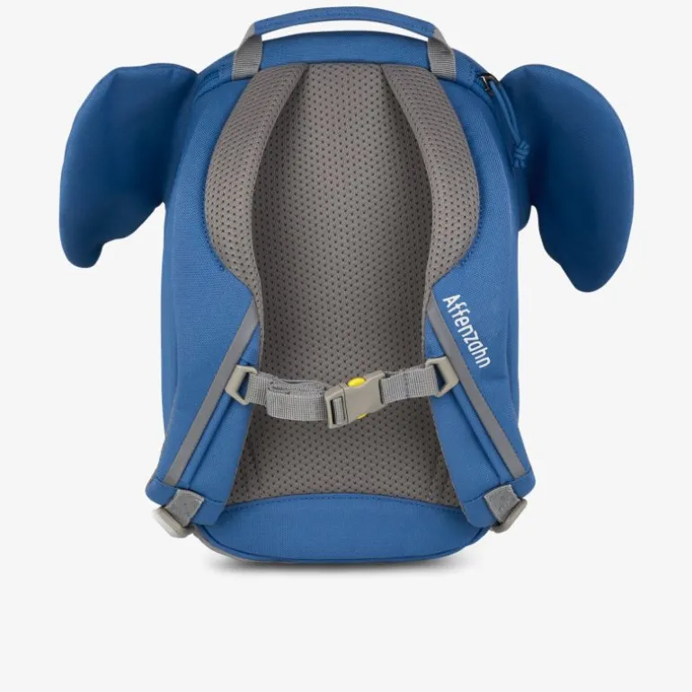 Affenzahn Kleiner Freund Elefant Kinder Rucksack