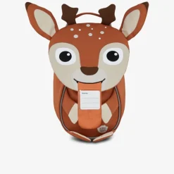 Affenzahn Kleiner Freund Reh Kinder Rucksack