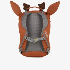 Affenzahn Kleiner Freund Reh Kinder Rucksack