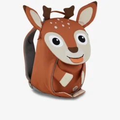 Affenzahn Kleiner Freund Reh Kinder Rucksack