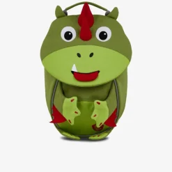 Affenzahn Kleiner Freund Tiger Kinder Rucksack