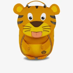 Affenzahn Kleiner Freund Tiger Kinder Rucksack