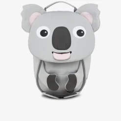 Affenzahn Kleiner Freund Tiger Kinder Rucksack