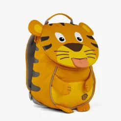 Affenzahn Kleiner Freund Tiger Kinder Rucksack