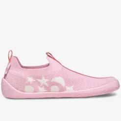 Affenzahn Knit Flinky Einhorn Kinder Barfußschuhe